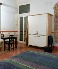 Appartamento in zona Centro a Roma 45mq Appartamento in zona Centro a Roma 45mq