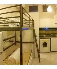 GRAZIOSO MONOLOCALE Roma GRAZIOSO MONOLOCALE Roma