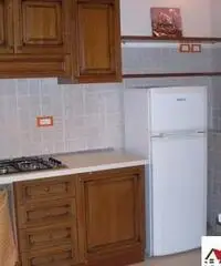 Appartamento in Affitto a 450 Appartamento in Affitto a 450