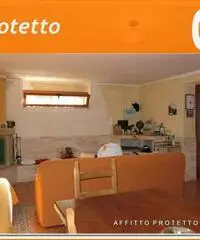Appartamento a Formia in provincia di Latina Appartamento a Formia in provincia di Latina