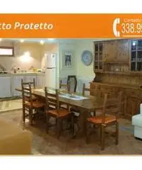 Appartamento a Formia in provincia di Latina Appartamento a Formia in provincia di Latina