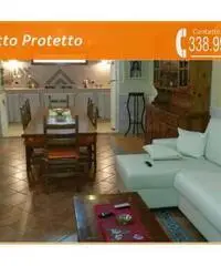 Appartamento a Formia in provincia di Latina Appartamento a Formia in provincia di Latina