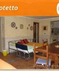 Appartamento a Formia in provincia di Latina Appartamento a Formia in provincia di Latina