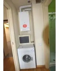 Appartamento a Lucca 45mq Appartamento a Lucca 45mq
