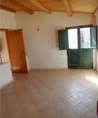 Appartamento in Affitto di 60mq - zona ELORINA ARENELLA Appartamento in Affitto di 60mq - zona ELORINA ARENELLA