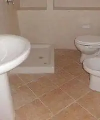 Appartamento in Affitto di 60mq - zona ELORINA ARENELLA Appartamento in Affitto di 60mq - zona ELORINA ARENELLA