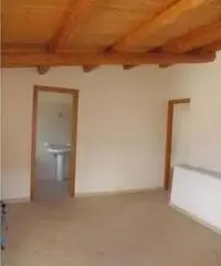 Appartamento in Affitto di 60mq - zona ELORINA ARENELLA Appartamento in Affitto di 60mq - zona ELORINA ARENELLA