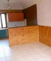 Affitto Appartamento a Caramagna Piemonte - zona Centro Affitto Appartamento a Caramagna Piemonte - zona Centro