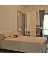 Appartamento in Affitto a 650€ - zona Crocetta Appartamento in Affitto a 650€ - zona Crocetta