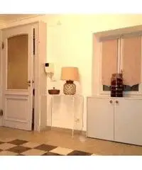 Appartamento in Affitto a 650€ - zona Crocetta Appartamento in Affitto a 650€ - zona Crocetta