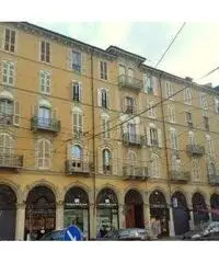 Appartamento in Affitto - zona Centro Appartamento in Affitto - zona Centro