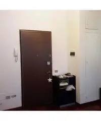Milano Affitto Appartamento - zona De Amicis Milano Affitto Appartamento - zona De Amicis