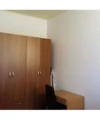 Milano Affitto Appartamento - zona De Amicis Milano Affitto Appartamento - zona De Amicis
