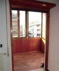 Appartamento di 2 locali in Affitto - zona Acilia Appartamento di 2 locali in Affitto - zona Acilia