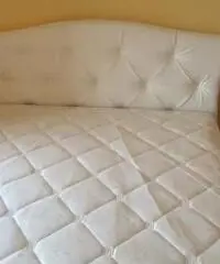 Affittasi appartamento bilocale