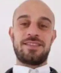 Barman e cameriere Barman e cameriere