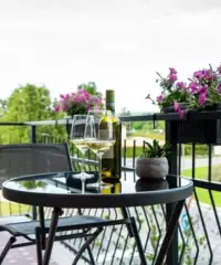 Appartamento Case vacanze