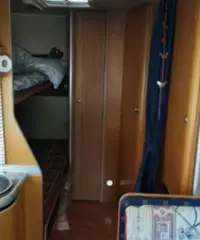 Laika Laika