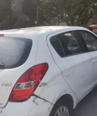 Hyundai i20 Hyundai i20