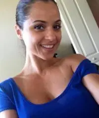 Cerco un uomo buono e adorabile da sposare Cerco un uomo buono e adorabile da sposare