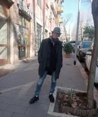 Cerco ragazza maxxx seria Cerco ragazza maxxx seria