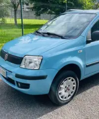 Fiat Panda 2011 1.3 MJT 4X4 !! UNICO PROP!!! Fiat Panda 2011 1.3 MJT 4X4 !! UNICO PROP!!!