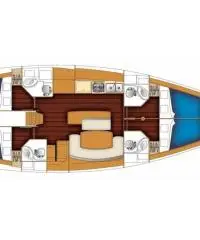 cyclades50.4 cyclades50.4