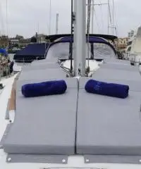 cyclades50.4 cyclades50.4