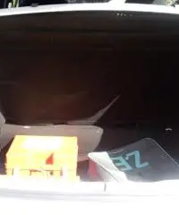 zoe zoe