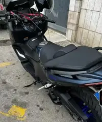 T-max sport 2022/mod 2024 T-max sport 2022/mod 2024