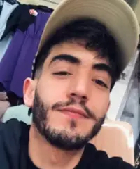 Lavapiatti Lavapiatti