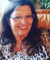 Cura anziani Cura anziani