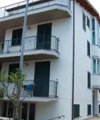 Alba Adriatica Vacanze Relax e Wi-fi disponibile Alba Adriatica Vacanze Relax e Wi-fi disponibile
