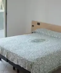 Alba Adriatica Vacanze Relax e Wi-fi disponibile Alba Adriatica Vacanze Relax e Wi-fi disponibile