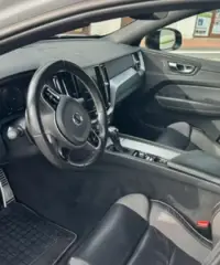 Volvo XC60 Volvo XC60