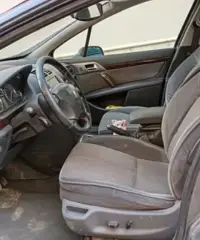 Peugeot 407,sw. 2.0 diesel