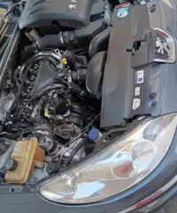 Peugeot 407,sw. 2.0 diesel