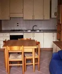 Appartamento a Este Appartamento a Este