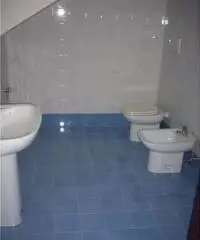 Appartamento a Este Appartamento a Este
