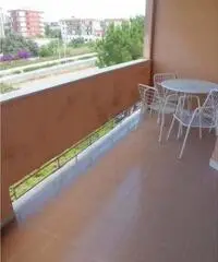 Appartamento a Siracusa - zona centro Appartamento a Siracusa - zona centro