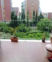 Appartamento a Siracusa - zona centro Appartamento a Siracusa - zona centro