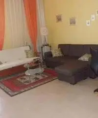 Appartamento a Siracusa - zona centro Appartamento a Siracusa - zona centro