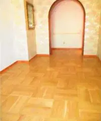 Siracusa Affitto Appartamento - zona alta Siracusa Affitto Appartamento - zona alta