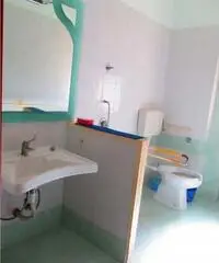 Siracusa Affitto Appartamento - zona alta Siracusa Affitto Appartamento - zona alta