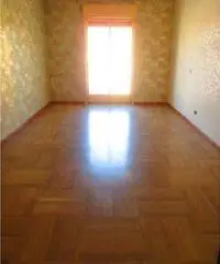 Siracusa Affitto Appartamento - zona alta Siracusa Affitto Appartamento - zona alta