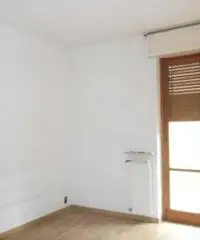 Appartamento a Piacenza - zona Pubblico Passeggio