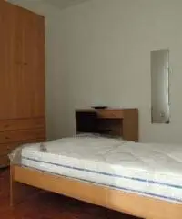 Appartamento in Affitto a 950€ - zona Zara