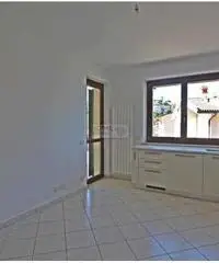 Appartamento in Affitto di 55mq - zona Il Colle Appartamento in Affitto di 55mq - zona Il Colle