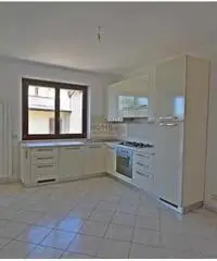 Appartamento in Affitto di 55mq - zona Il Colle Appartamento in Affitto di 55mq - zona Il Colle