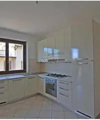 Appartamento in Affitto di 55mq - zona Il Colle Appartamento in Affitto di 55mq - zona Il Colle